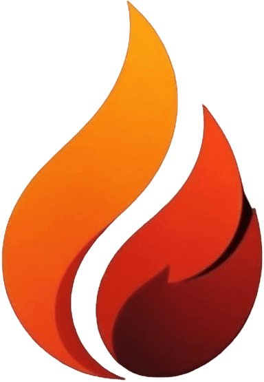 My Logo